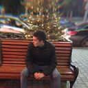 ���������� ������������, ���� ����� �������, 25 ���, ������������ ��� ������, ����� � ���������, c�������� ���������, ���������