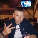 ���������� �������, ���� ������� ����, 39 ���, ������������ ��� ������, ����� � ���������, c�������� ���������, ���������