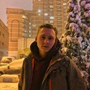  -,   , 25 ,   ,   , c , 