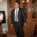 ���������� ������, ���� ������� Garnik, 44 ����, ������������ ��� ������