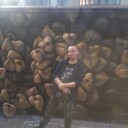 ���������� ������, ���� ������� �������, 36 ���, ������������ ��� ������, ����� � ���������