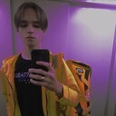 ���������� ������, ���� ����� �������, 23 ����, ������������ ��� ������, ����� � ���������, c�������� ���������, ���������