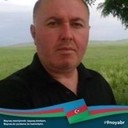  ,   Edalet, 49 ,   ,   , c , 