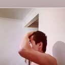 ���������� ������, ���� ����� ����, 25 ���, ������������ ��� ������, ����� � ���������, c�������� ���������, ���������