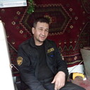 ���������� �����������, ���� ������� ������, 48 ���, ������������ ��� ������, ����� � ���������