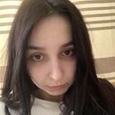  ,   LiLi, 20 ,   ,   