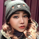 ���������� Ban Na San, ���� ������� RATANA, 45 ���, ������������ ��� ������, ����� � ���������