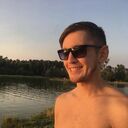 ���������� ������, ���� ������� �����, 32 ����, ������������ ��� ������, ����� � ���������, c�������� ���������, ���������