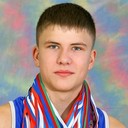 ���������� ������, ���� ������� �������, 40 ���, ������������ ��� ������, ����� � ���������, c�������� ���������