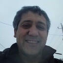  ,   , 58 ,   ,   