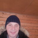  ,   , 50 ,   ,   , c , 
