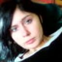 ���������� ��������������, ���� ������� Tasha, 39 ���, ������������ 