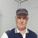  ,   Salim can, 46 ,   ,   