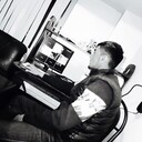 ���������� �������, ���� ������� ����, 30 ���, ������������ ��� ������, ����� � ���������, c�������� ���������