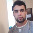 ���������� ������, ���� ������� �������, 33 ����, ������������ ��� ������, ����� � ���������, c�������� ���������