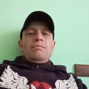  ,   , 42 ,   c , 