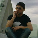  ,   Zura, 36 ,   ,   , c 