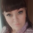   ,   , 33 ,   c , 