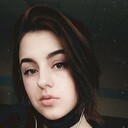  ,   , 22 ,   ,   , c 