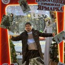 ���������� Algiers, ���� ����� ����, 20 ���, ������������ ��� ������, ����� � ���������