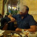 ���������� �����-���������, ���� ������� ������, 41 ���, ������������ ��� ������