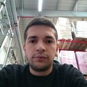  ,   , 32 ,   ,   
