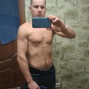 ���������� ����, ���� ������� ������, 31 ���, ������������ ��� ������, ����� � ���������, c�������� ���������