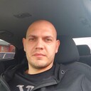 ���������� ������, ���� ������� �����, 35 ���, ������������ ��� ������, ����� � ���������, c�������� ���������, ���������