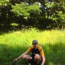 ���������� �������, ���� ������� �������, 34 ����, ������������ ��� ������, ����� � ���������, c�������� ���������