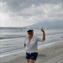  ,   , 56 ,   ,   