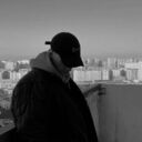 ���������� ��������, ���� ������� ���������, 28 ���, ������������ ��� ����� � ���������, c�������� ���������, ���������