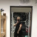 ���������� ���������, ���� ����� �������, 23 ����, ������������ ��� ������, ����� � ���������