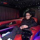 ���������� �����, ���� ������� Nabeel, 28 ���, ������������ ��� c�������� ���������