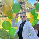 ���������� ������������, ���� ������� Ilya, 28 ���, ������������ ��� ������, ����� � ���������, c�������� ���������