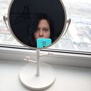 ���������� ������������, ���� ������� ����, 27 ���, ������������ ��� ������, ����� � ���������, c�������� ���������