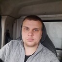 ���������� ��������, ���� ������� Sergey, 33 ����, ������������ ��� ������, ����� � ���������, c�������� ���������