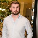 ���������� ������, ���� ������� ����, 38 ���, ������������ ��� ������, ����� � ���������