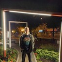  ,   , 33 ,     , c 