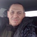  -,   , 54 ,   ,   , c 