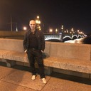 ���������� �����-���������, ���� ������� �������, 43 ����, ������������ ��� ������, ����� � ���������, c�������� ���������