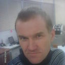 ���������� �������, ���� ������� ���������, 55 ���, ������������ ��� ����� � ���������, c�������� ���������, ���������