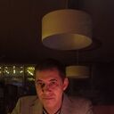 ���������� ����, ���� ������� ���������, 51 ���, ������������ ��� ������, ����� � ���������, c�������� ���������