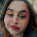 ���������� ������, ���� ������� �����, 21 ���, ������������ ��� ������, ����� � ���������