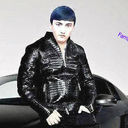 ���������� �������, ���� ������� Famous, 34 ����, ������������ ��� ������, ����� � ���������, c�������� ���������