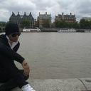 ���������� ����� �������, ���� ������� Armenchik, 31 ���, ������������ ��� ������