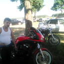 -,   , 37 ,   ,   , c 