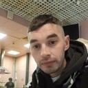 ���������� �����, ���� ������� Vlad, 32 ����, ������������ ��� ������, ����� � ���������