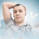 ���������� ������� �����, ���� ������� ��������, 30 ���, ������������ ��� ������, ����� � ���������