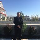  ,   , 46 ,   ,   