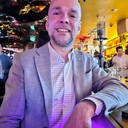 ���������� ������, ���� ������� ����, 40 ���, ������������ ��� ������, ����� � ���������, c�������� ���������